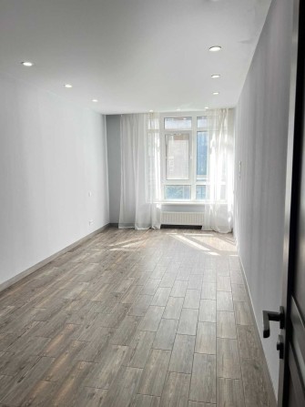 Продаж/2к квартира/О.Кобилянської 1в/8/Ірпінь/Бучанський/ЖК Синергія - фото 1