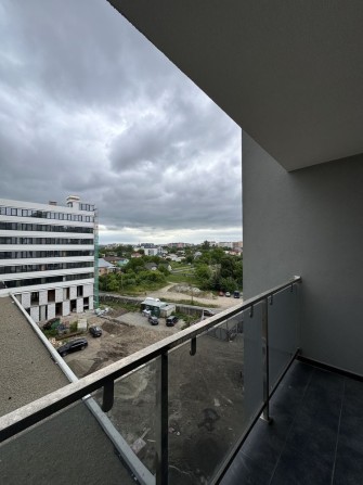 2-кімнанта в гарній локації. Готовий будинок. Поруч річка - фото 1