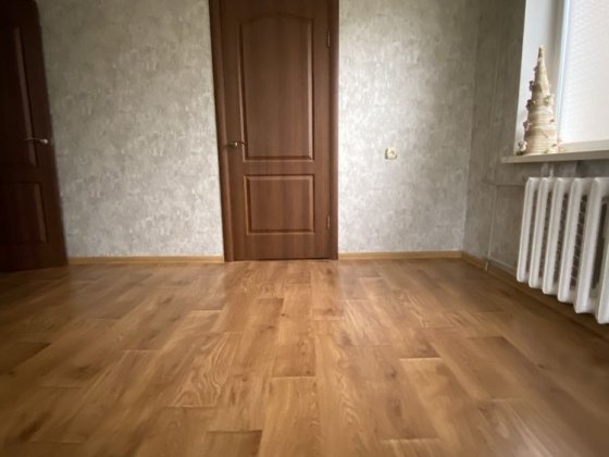 Продається  3-кімнатна затишна квартира в Центрі міста, вул. Купріна Кривой Рог