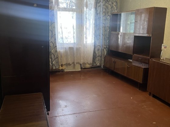 Продам 1 ком. кв, Водоканал Кременчуг