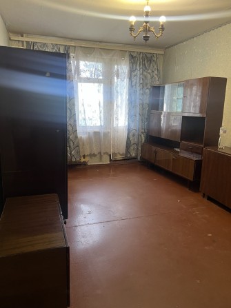 Продам 1 ком. кв, Водоканал - фото 1