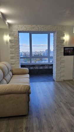 Смарт квартира в новобудові - фото 1