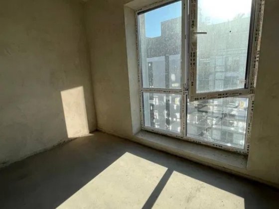 Двокімнатна квартира від якісного забудовника Ивано-Франковск