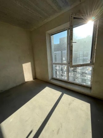 Двокімнатна квартира від якісного забудовника - фото 1