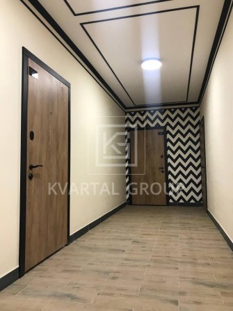 Продам 1к квартиру - фото 1