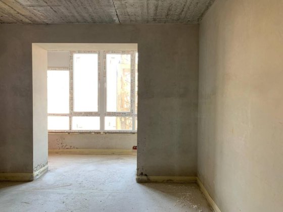 Продається ДВОкімнатна квартира без посередників Ивано-Франковск