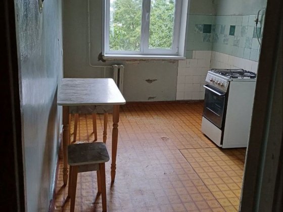 Продаж. 3 кім.квартира АРТЕМ, вул.І.Авраменка, 3 поверх, дві лоджії Кривой Рог