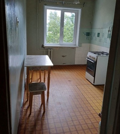 Продаж. 3 кім.квартира АРТЕМ, вул.І.Авраменка, 3 поверх, дві лоджії - фото 1