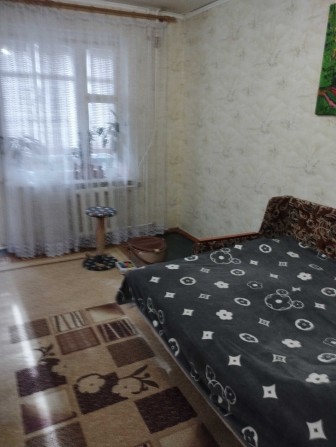 1 кімнатна квартира С. Колачевського, буд. 127 - фото 1