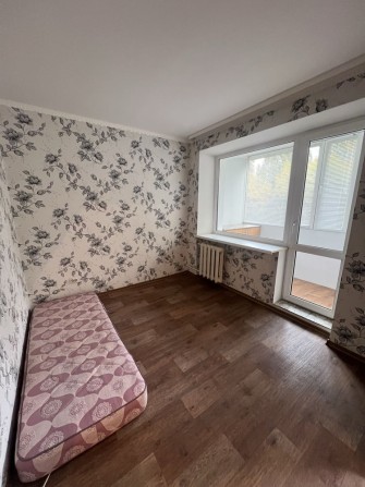 Однокімнатна квартира на Молодіжному - фото 1