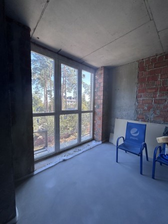 ПОДАТОК 2%! Однокімнатна квартира без ремонту! Без комісії! - фото 1