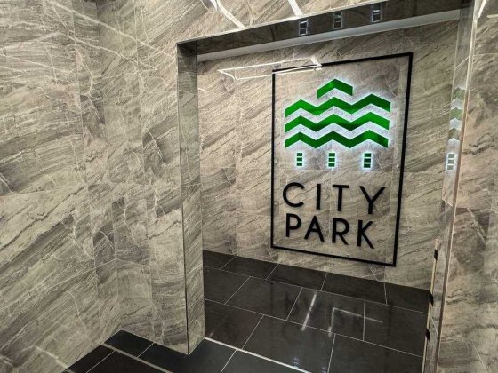 Дворівнева  квартира в заселеному будинку, майже як танухас! Ирпень