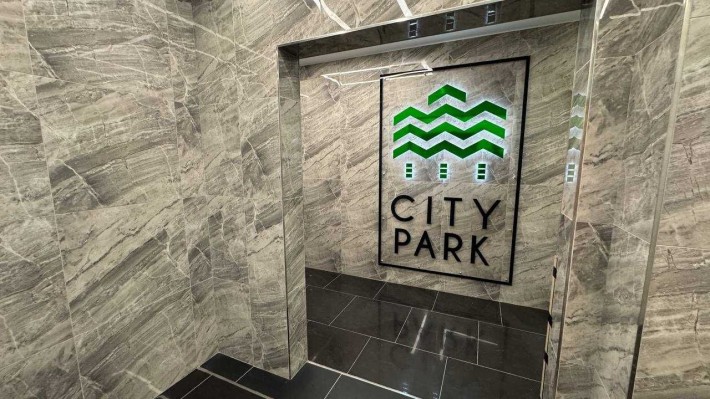 Дворівнева  квартира в заселеному будинку, майже як танухас! - фото 1