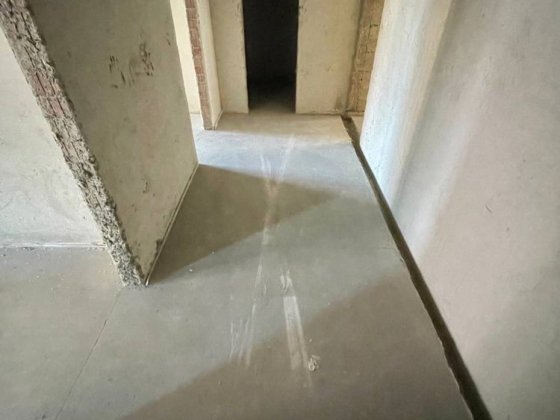 Готова 3 кім 6 пов неподалік Вул Вовчинецька Ивано-Франковск