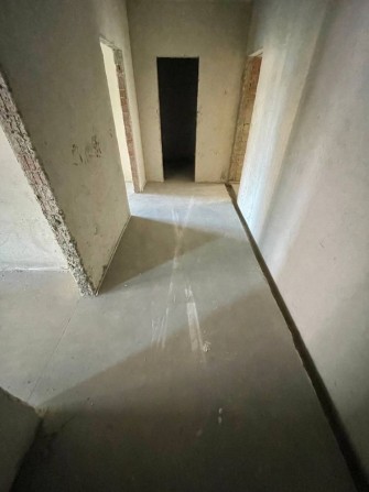 Готова 3 кім 6 пов неподалік Вул Вовчинецька - фото 1