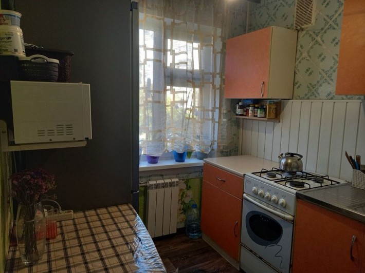 2 х кімнатна Квартира . Район Раківка.Сертіфікат. Е Оселя. - фото 1