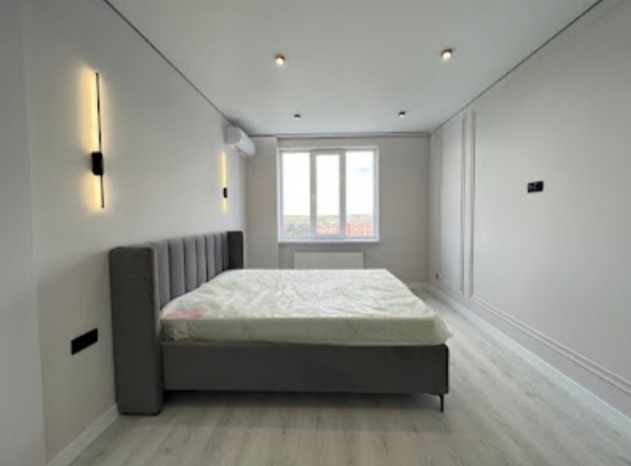 Продам видову квартиру біля  Центрального парку - фото 1