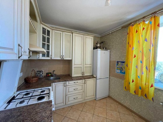 Центральний Парк 2-к Квартира Продаж Без комісії Ирпень