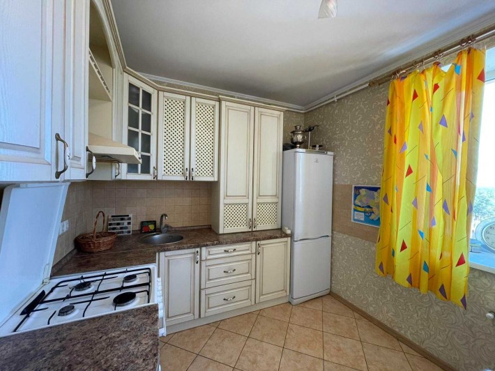 Центральний Парк 2-к Квартира Продаж Без комісії - фото 1