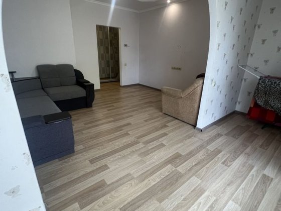 Євро 2к квартира поруч з парком в розвиненому районі. Газ. Оф.2% Ирпень