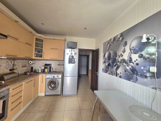 Продаж 2к квартири Буча Тарасівська  Тепла квартира Гаряча ціна Буча