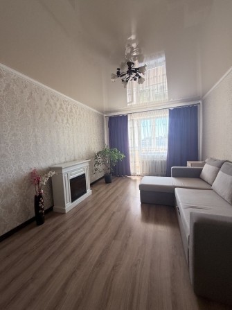 3 кімнатна з ремонтом в Центрі Бучі поруч Школа Садочок Без Комісії - фото 1