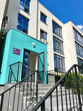 Однокімнатна квартира! Актуальна! Можна на ремонт! Сертифікат - фото 1