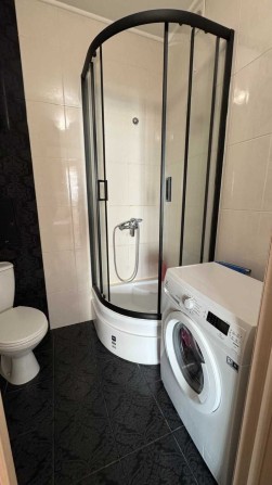 ТЕРМІНОВИЙ продаж однокімнатної квартири з ремонтом БЕЗ КОМІСІЇ!!! - фото 1