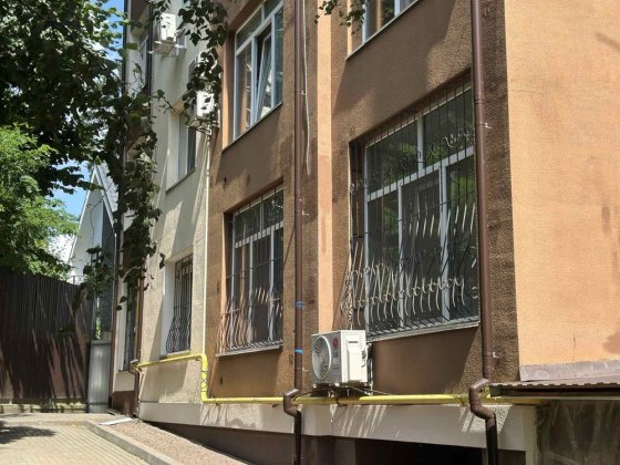 Найдешевша 1к квартира з ремонтом ! Центральний парк ! Ирпень