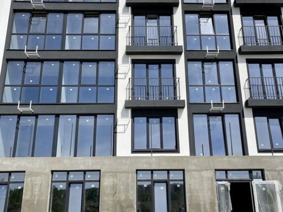 ТЕРМІНОВО! Продам квартиру! Буча