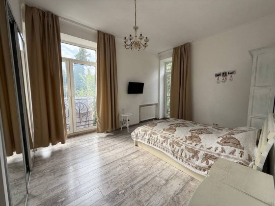 Вигідна пропощиція! 2к квартира в центрі міста. Оф.2%  газ Буча