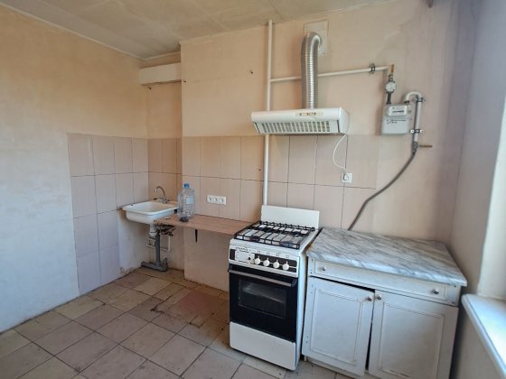 Продам 3х кімнатну квартиру по вул.Миколи Світальського Кривой Рог