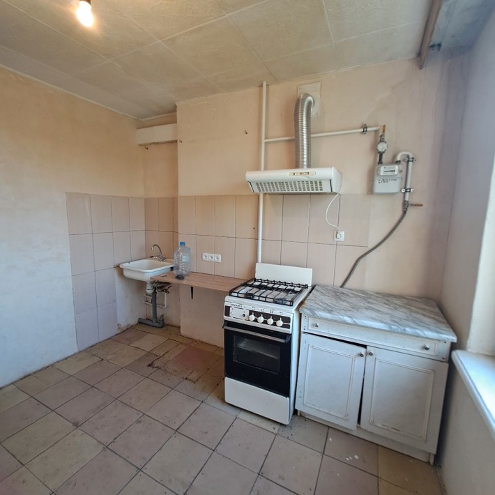 Продам 3х кімнатну квартиру по вул.Миколи Світальського - фото 1