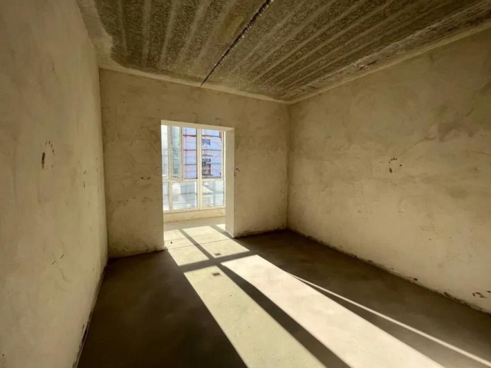 Продам однокімнатну квартиру зі знижкою - фото 1