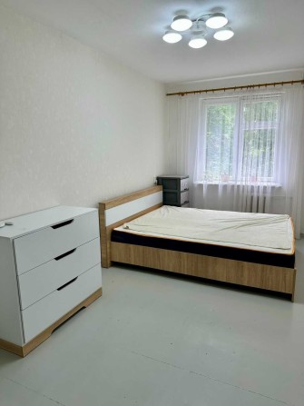 Продаж 2 кімнатної квартири Нагірна частина міста - фото 1