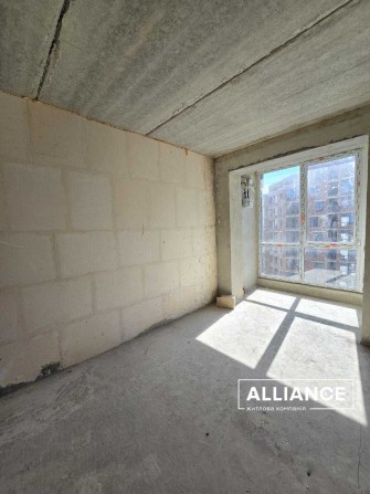 Терміново!Дворівнева квартира з великою терасою в центральній частині - фото 1