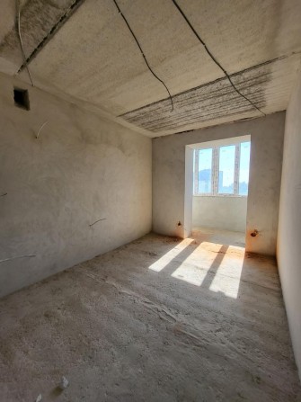 Продаж 1 кім квартири в готовому будинку - фото 1