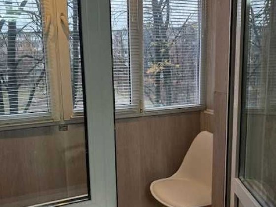 2-х кімнатна квартира від власника. Кременчуг