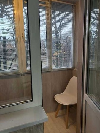 2-х кімнатна квартира від власника. - фото 1