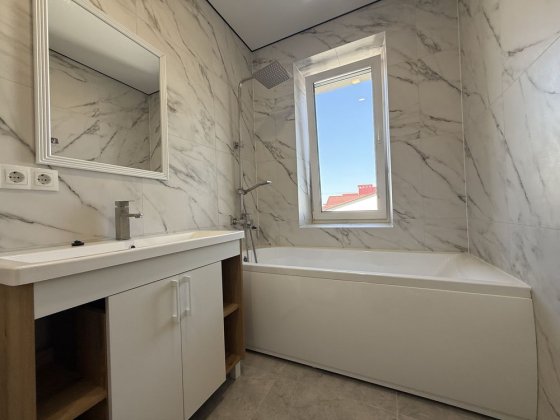 Продаж 1 кім квартири з ресонтом Ивано-Франковск