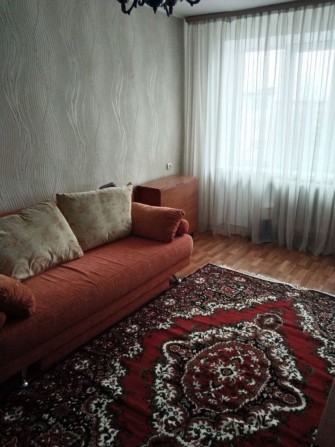 Продам 1 - кімн. квартиру по Сумській - фото 1