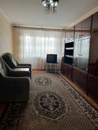 Продаж 3 кімнатної квартири.Гетьманска 74 . - фото 1