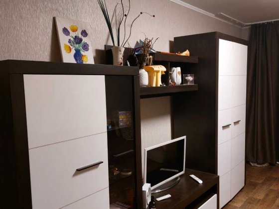 Продаж 3 кімнатної квартири від власника Східний 1 Кривой Рог