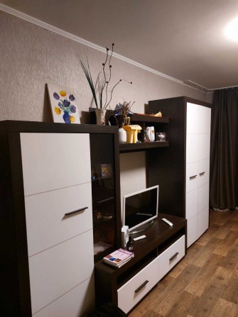 Продаж 3 кімнатної квартири від власника Східний 1 - фото 1