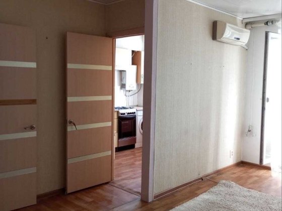 Квартира 2комн 44кв Кривой Рог