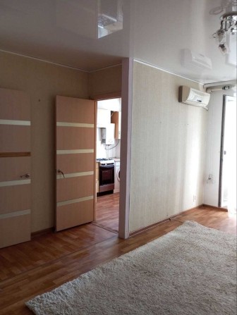 Квартира 2комн 44кв - фото 1