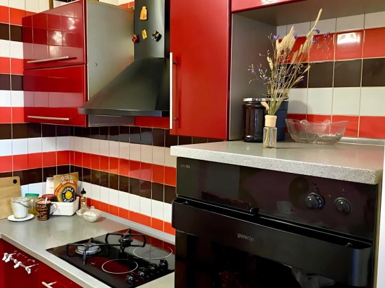 Продам 3-к 3/9 поверх Сонячний поруч Гірницький Вечірній Східний Кривой Рог