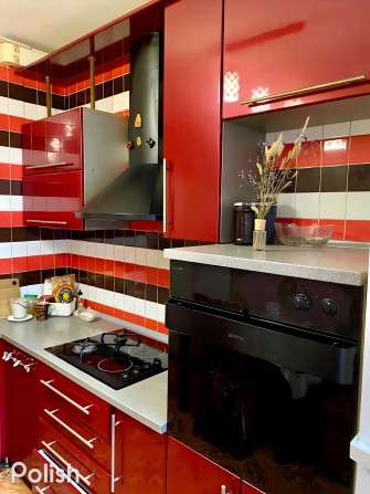 Продам 3-к 3/9 поверх Сонячний поруч Гірницький Вечірній Східний - фото 1