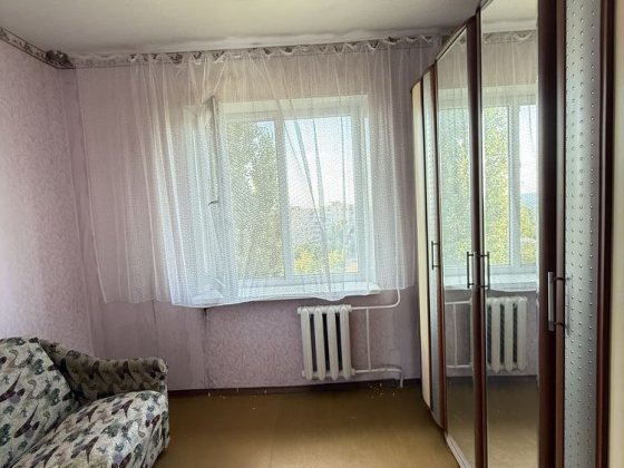 Продажа 4х комнатной квартиры на Вечернем Кривий Ріг