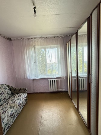 Продажа 4х комнатной квартиры на Вечернем - фото 1